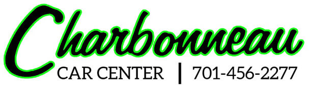 Charbonneau Car Center