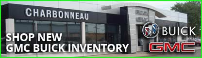 Browse New Inventory