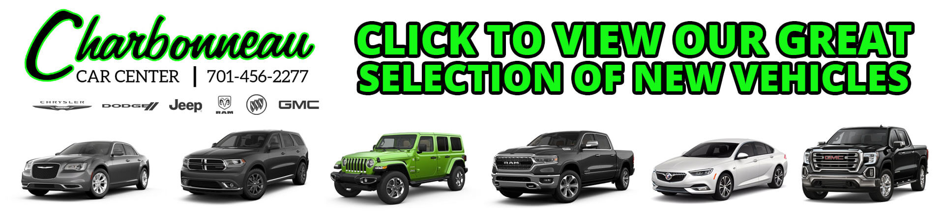 Car Dealerships In Dickinson Nd >> Charbonneau Car Center Dickinson North Dakota Car Dealerships In Dickinson Nd >> Charbonneau Car Center Dickinson North Dakota